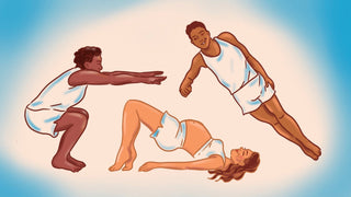 Exercice de Kegel : guide ultime pour des orgasmes plus intenses