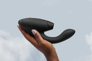 Vibrateurs : Lapin, Vibrateurs Clitoridiens, Stimulation du Point G, Vibromasseurs