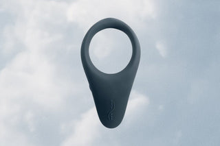 Cock Rings : Anneaux Péniens Vibrants et Anneaux pour Pénis Classiques