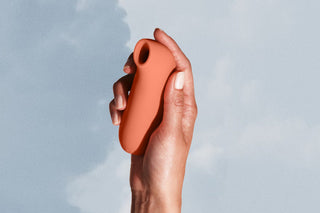 Vibrateurs pour Femme : Vibrateurs à Succion et Vibromasseurs à Air Pulsé
