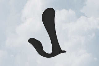 Stimulateurs de Prostate : Vibromasseurs de Prostate qui Stimulent le Point P