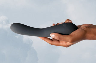Vibrateurs Point G : Stimulation du Point G avec des Vibrateurs Ergonomiques