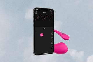 Vibrateurs à Distance pour Couple, Œufs Vibrants, Vibrateurs Télécommandés