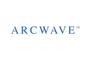 Arcwave