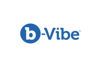 b-Vibe