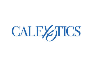 CalExotics