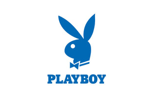 Playboy