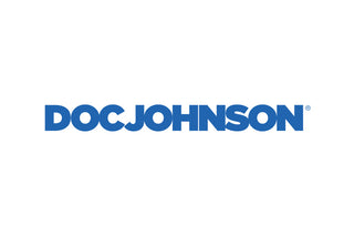 Doc Johnson