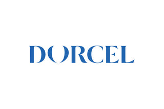 Dorcel
