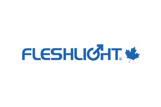 Fleshlight