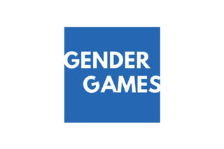 Gender Games