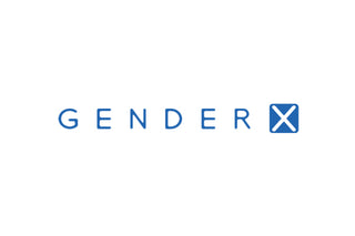 Gender X