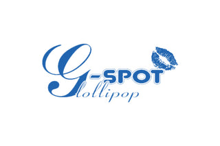 G-Spot Lollipop