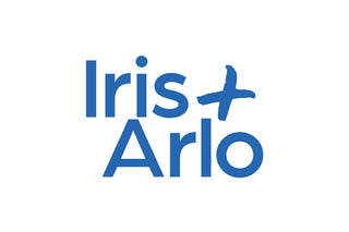 Iris + Arlo