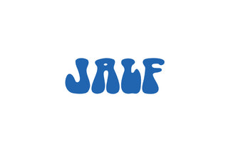 JALF