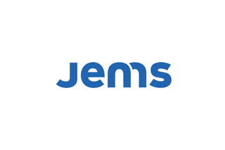 Jems