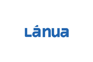 Là Nua