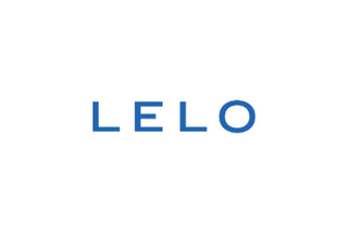 Lelo