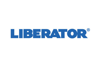 Liberator