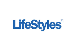 Lifestyles