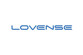 Lovense