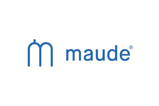 Maude