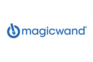 Magic Wand