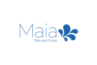 Maia Novelties