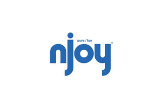 Njoy