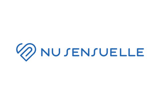 Nu Sensuelle