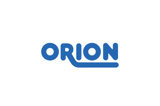 Orion