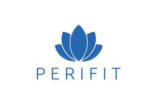Perifit