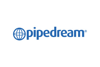 Pipedream