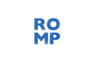 ROMP