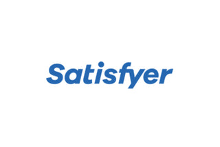 Satisfyer