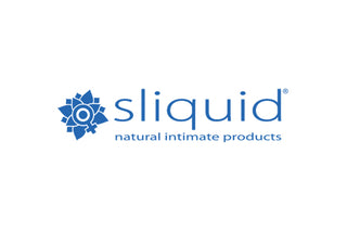 Sliquid