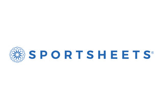 Sportsheets