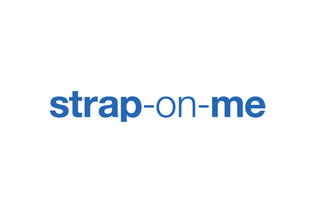 Strap-On-Me