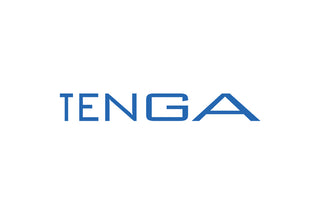 Tenga