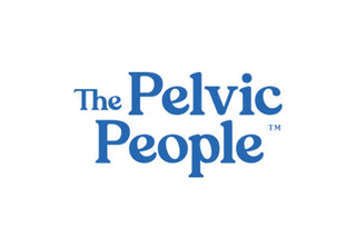 The Pelvic People
