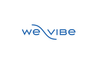 We-Vibe