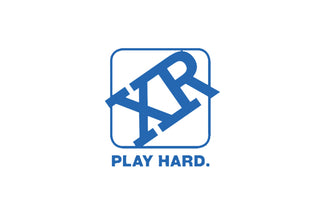 XR Brands