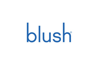 Blush