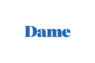 Dame