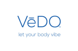 VēDO
