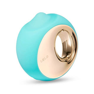 Ora 3 - Simulateur de Sexe Oral - Lelo