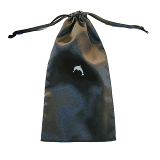 Storage bag