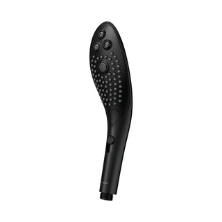 Wave - Pommeau de Douche avec Jets de Stimulation - Womanizer