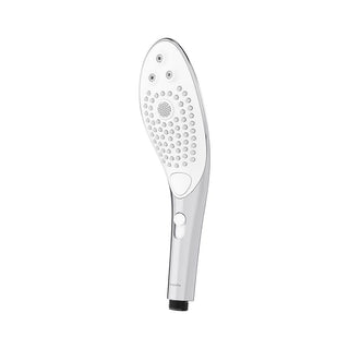 Wave - Pommeau de Douche avec Jets de Stimulation - Womanizer