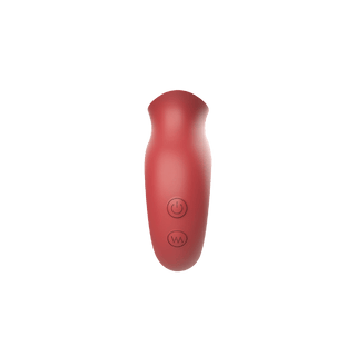 Bise - Oral sex simulator - JALF